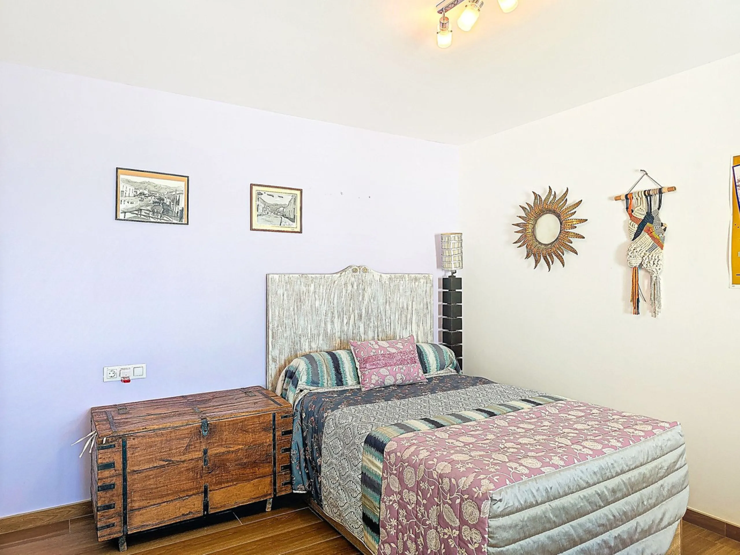 Frontline Living in Lagos: Recently Renovated Gem with Frontal Sea Views