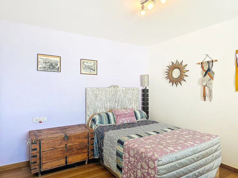 Frontline Living in Lagos: Recently Renovated Gem with Frontal Sea Views