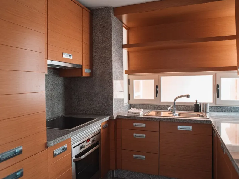 EXCLUSIVE Property in ALHAURÍN DE LA TORRE – PENTHOUSE WITH TWO TERRACES, GARAGE AND STORAGE ROOM IN A QUIET RESIDENTIAL AREA