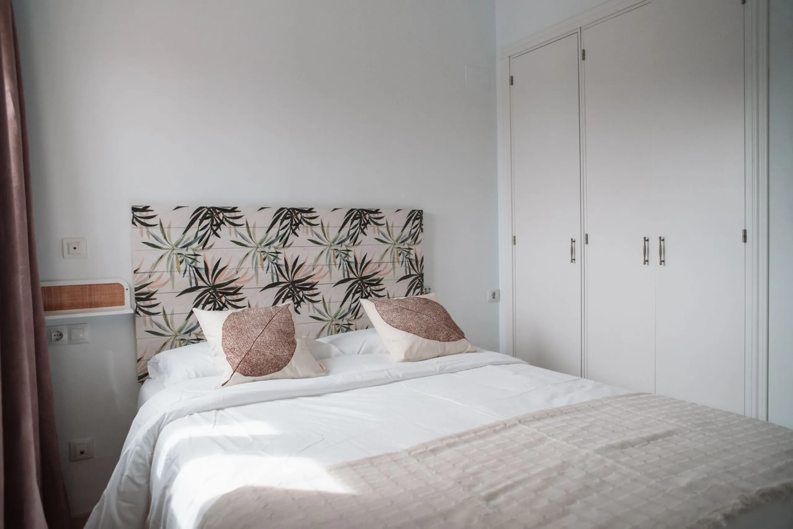 EXCLUSIVE Property in ALHAURÍN DE LA TORRE – PENTHOUSE WITH TWO TERRACES, GARAGE AND STORAGE ROOM IN A QUIET RESIDENTIAL AREA