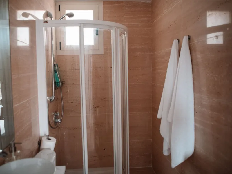 EXCLUSIVE Property in ALHAURÍN DE LA TORRE – PENTHOUSE WITH TWO TERRACES, GARAGE AND STORAGE ROOM IN A QUIET RESIDENTIAL AREA