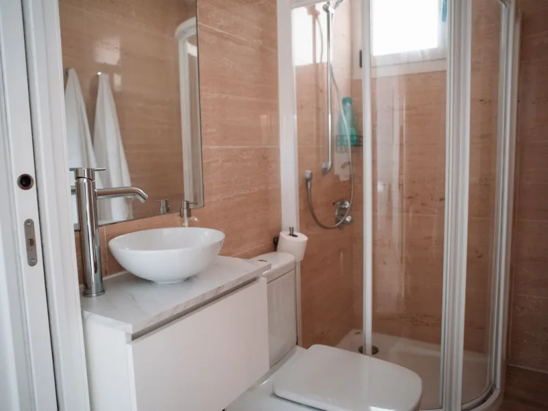 EXCLUSIVE Property in ALHAURÍN DE LA TORRE – PENTHOUSE WITH TWO TERRACES, GARAGE AND STORAGE ROOM IN A QUIET RESIDENTIAL AREA