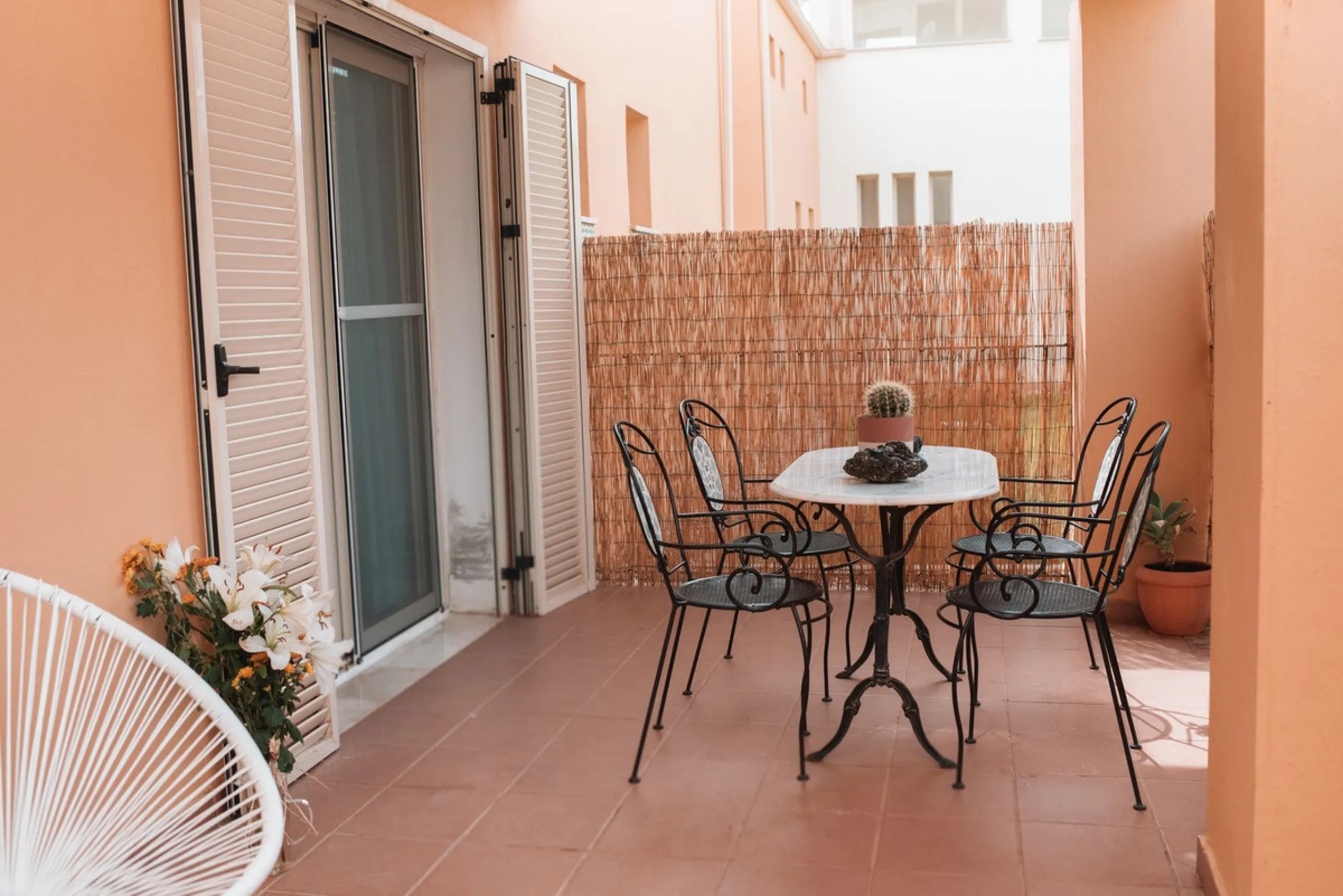 EXCLUSIVE Property in ALHAURÍN DE LA TORRE – PENTHOUSE WITH TWO TERRACES, GARAGE AND STORAGE ROOM IN A QUIET RESIDENTIAL AREA