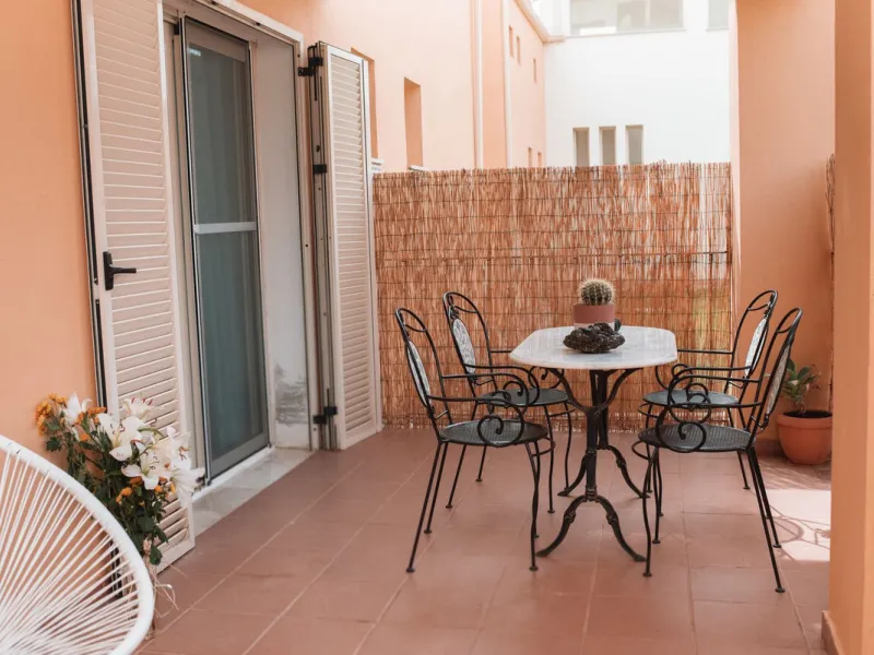 EXCLUSIVE Property in ALHAURÍN DE LA TORRE – PENTHOUSE WITH TWO TERRACES, GARAGE AND STORAGE ROOM IN A QUIET RESIDENTIAL AREA