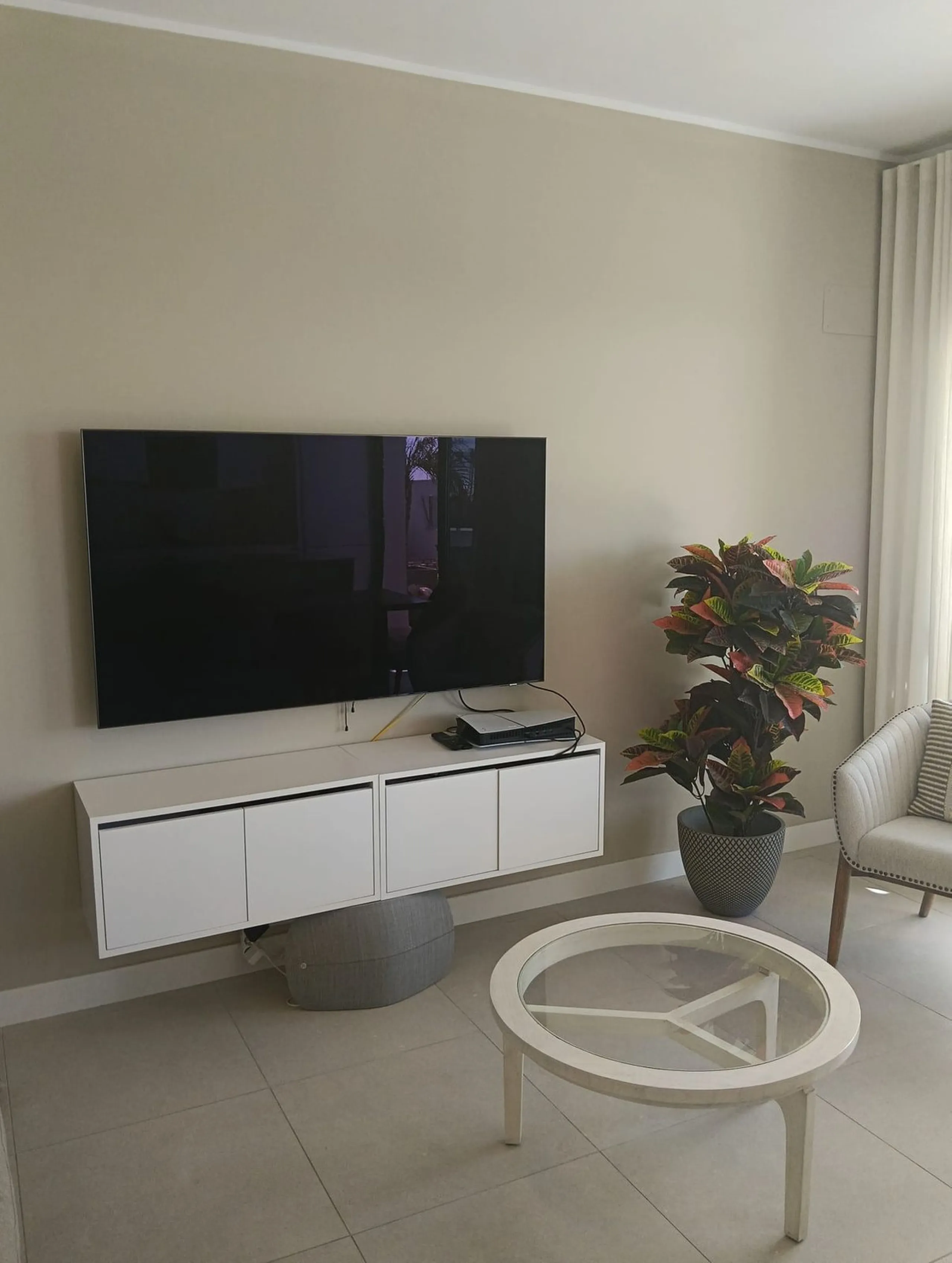 Exceptional Sea View Two-Bedroom, Two-Bathroom PENTHOUSE in Ipanema – La Cala de Mijas
