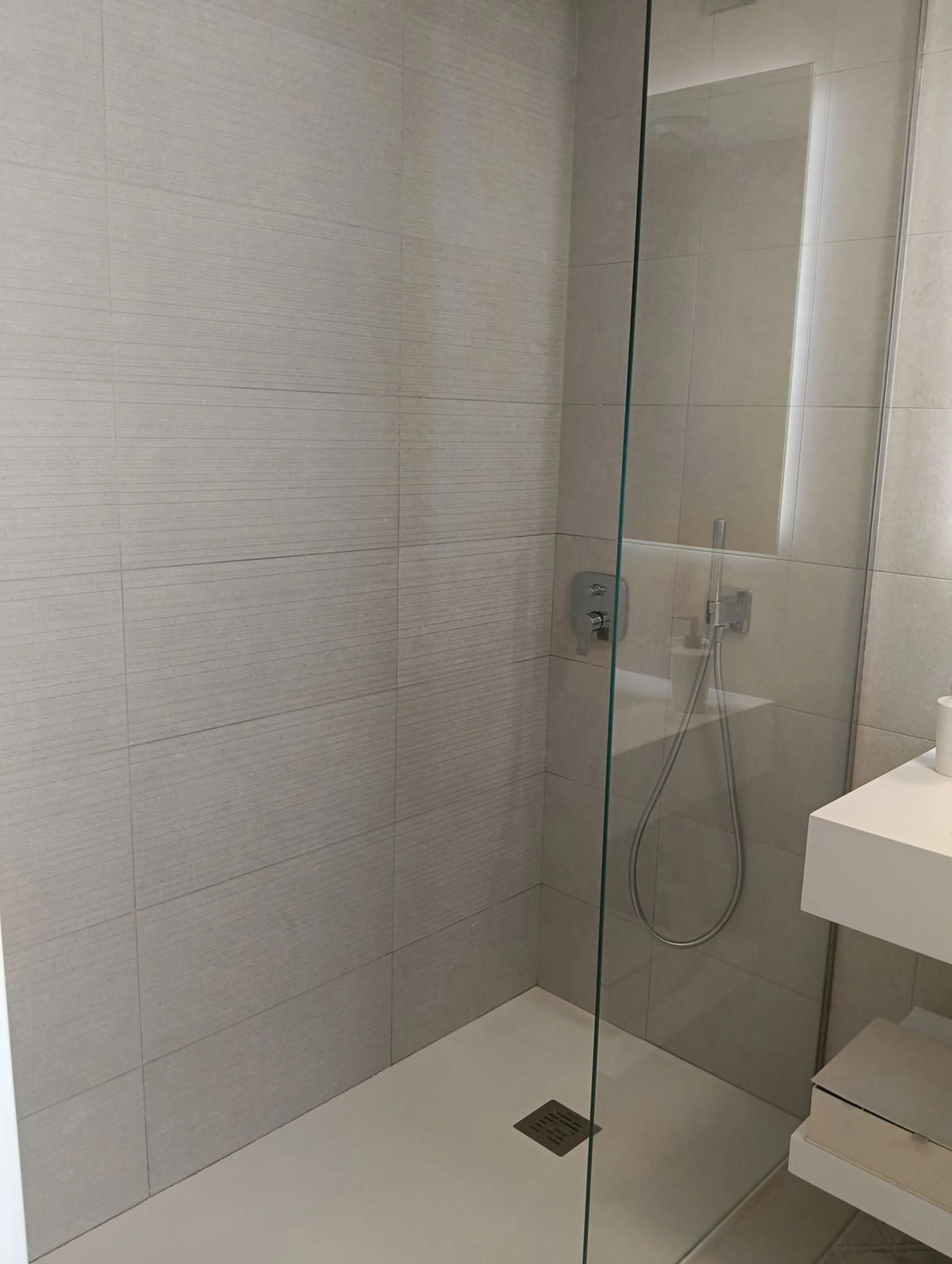 Exceptional Sea View Two-Bedroom, Two-Bathroom PENTHOUSE in Ipanema – La Cala de Mijas