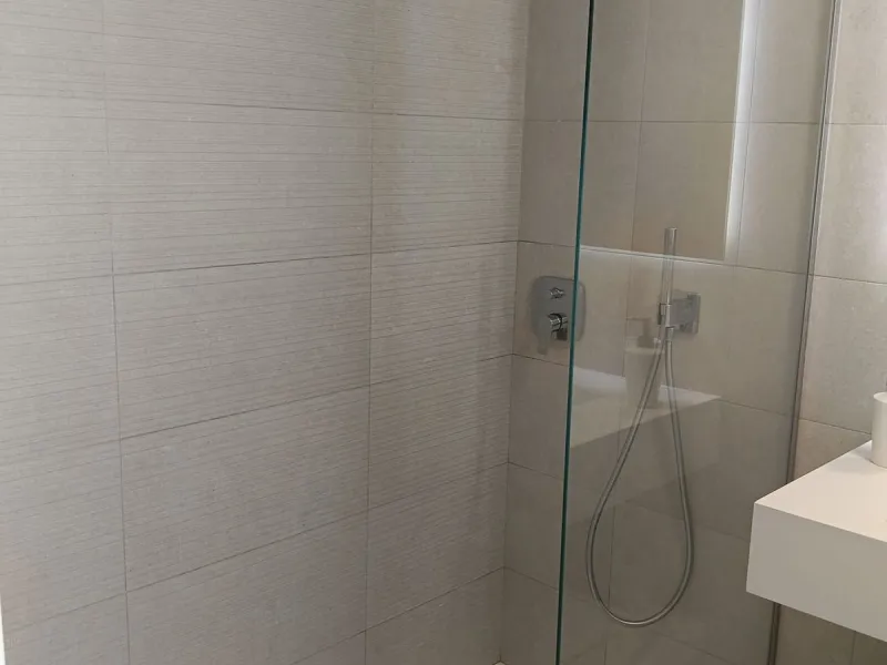 Exceptional Sea View Two-Bedroom, Two-Bathroom PENTHOUSE in Ipanema – La Cala de Mijas