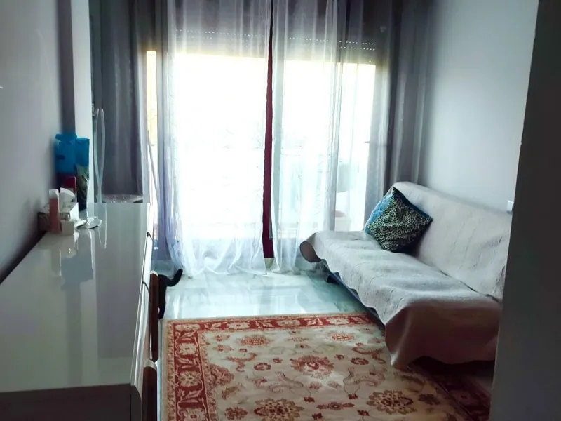 Apartment - Penthouse Duplex в продаже в Benahavís, Málaga. В доме 2 спален и 1 ванных комнат. Площадь дома 125 м²