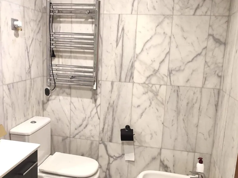 Apartment - Penthouse Duplex в продаже в Benahavís, Málaga. В доме 2 спален и 1 ванных комнат. Площадь дома 125 м²