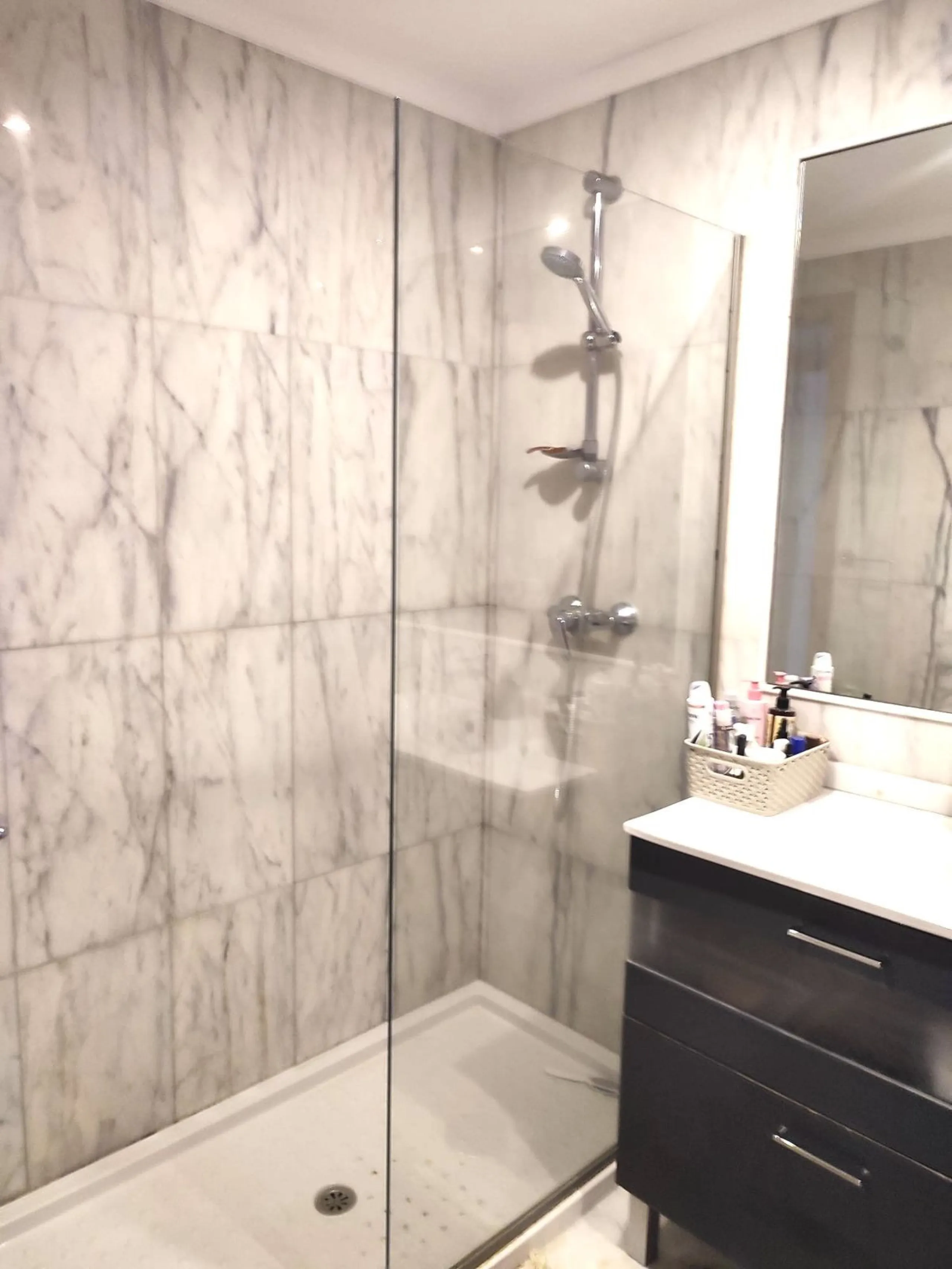 Apartment - Penthouse Duplex в продаже в Benahavís, Málaga. В доме 2 спален и 1 ванных комнат. Площадь дома 125 м²