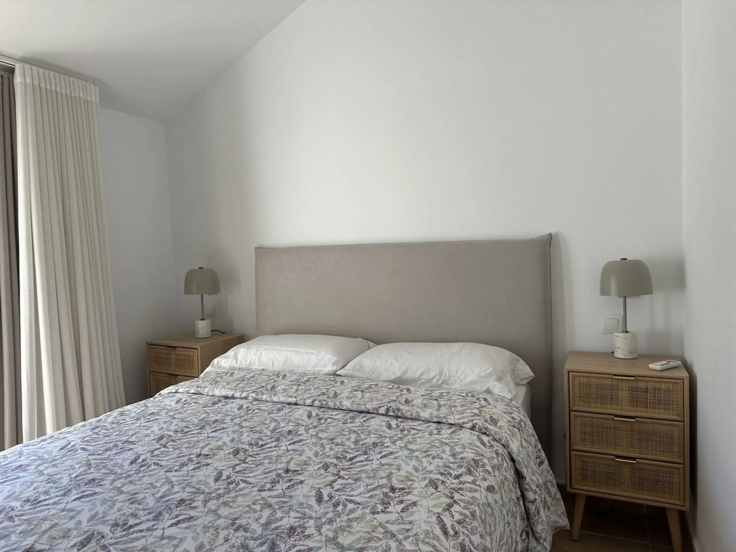 Townhouse, Benahavís, Costa del Sol.