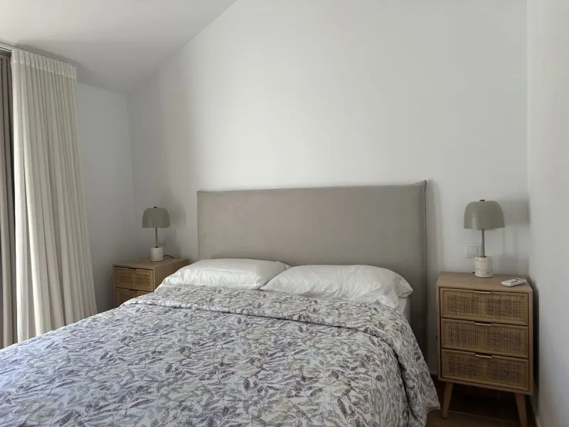 Townhouse, Benahavís, Costa del Sol.
