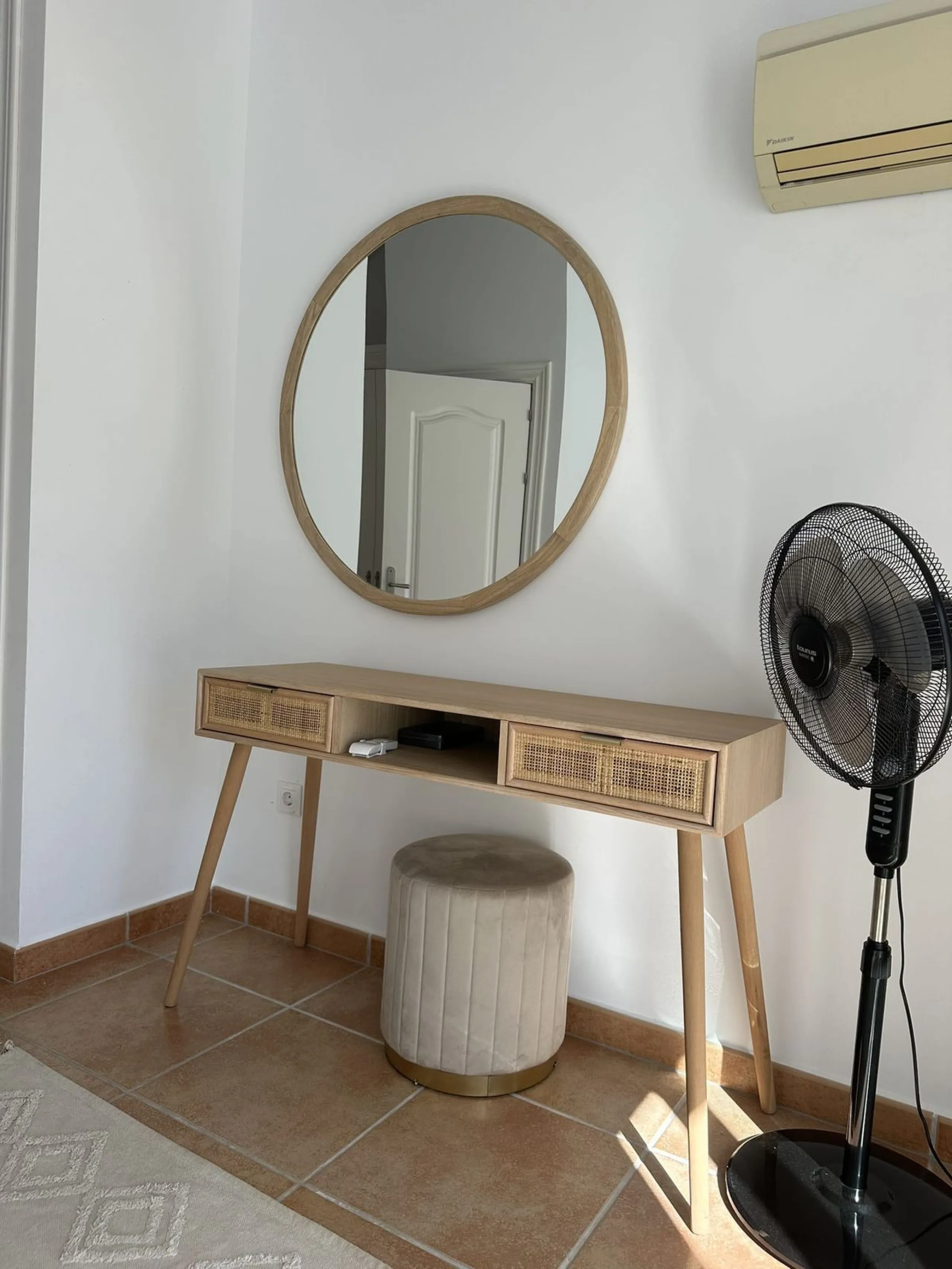 Townhouse, Benahavís, Costa del Sol.