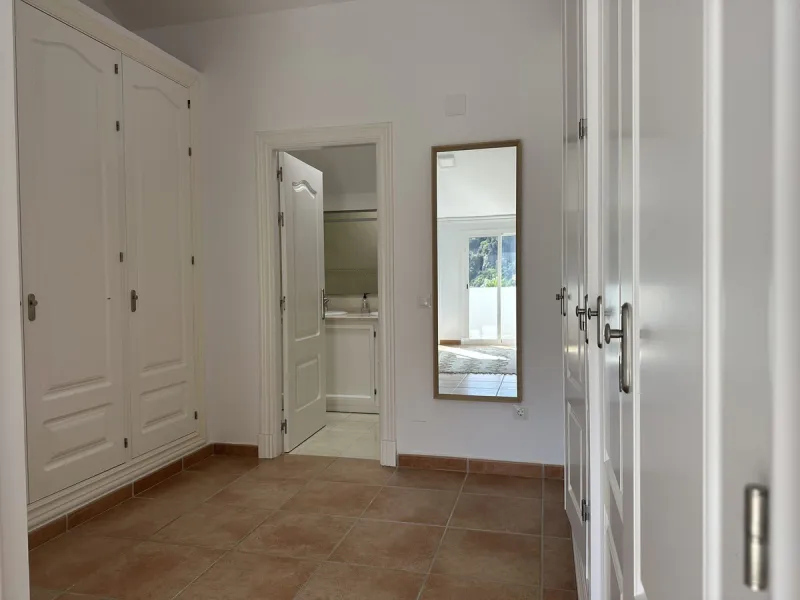 Townhouse, Benahavís, Costa del Sol.