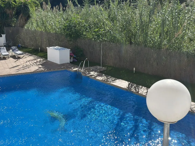 Townhouse, Benahavís, Costa del Sol.