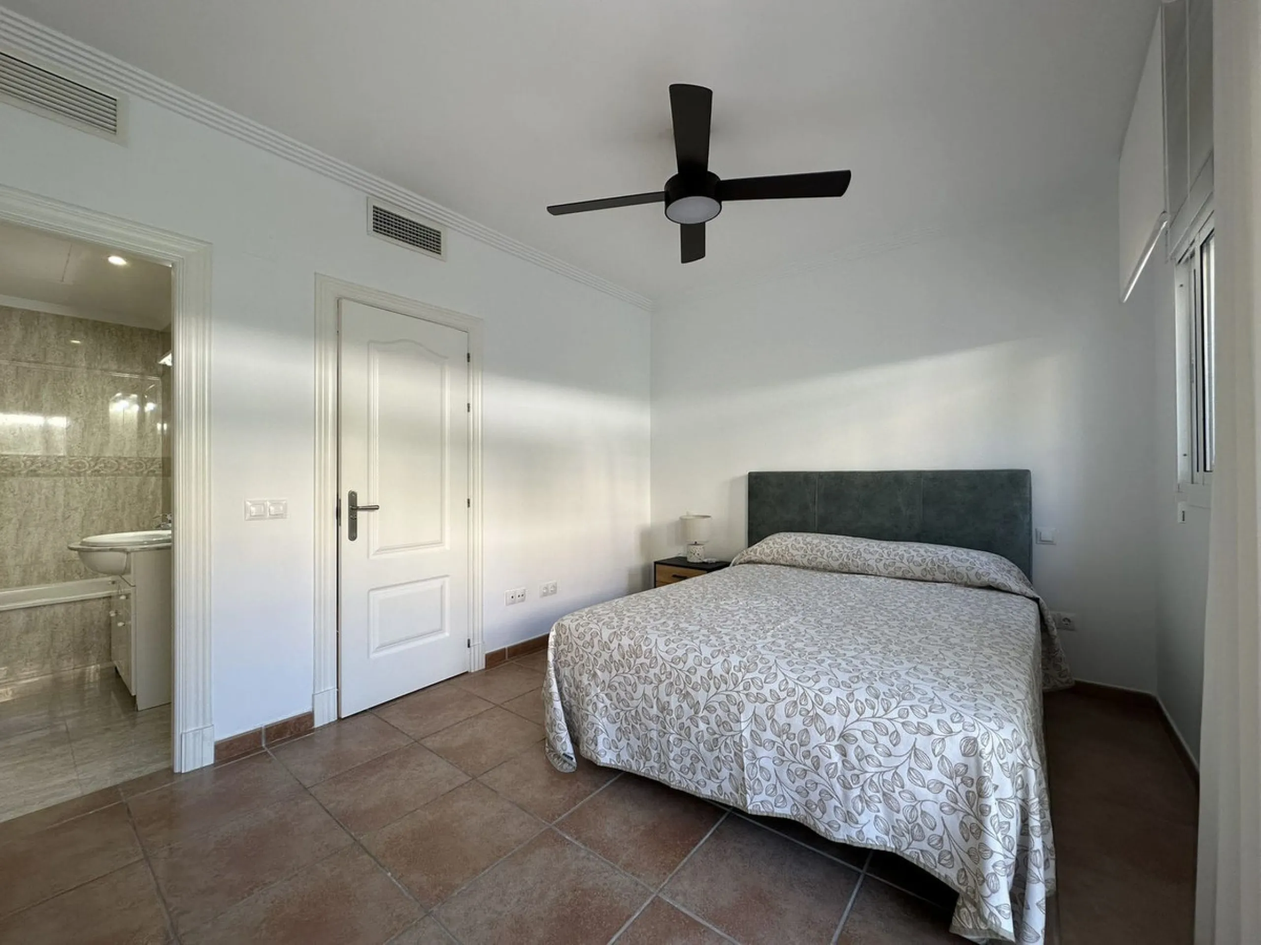Townhouse, Benahavís, Costa del Sol.