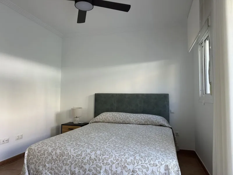 Townhouse, Benahavís, Costa del Sol.