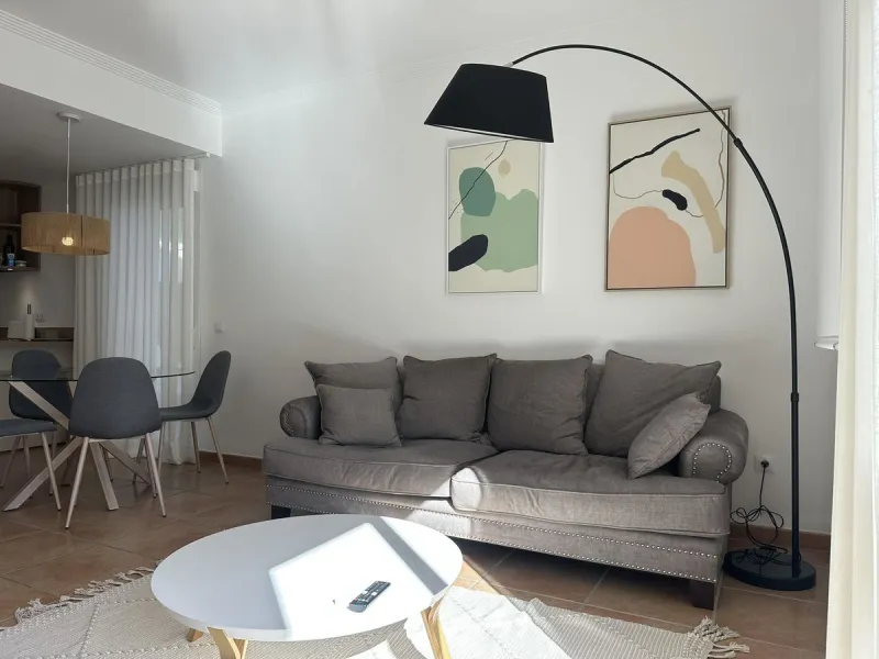 Townhouse, Benahavís, Costa del Sol.