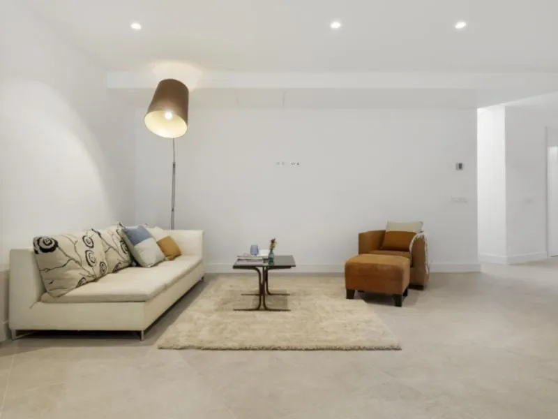 Exceptional newly built villa located in the prestigious area of ​​Marbesa.
