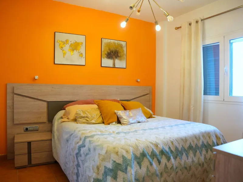 300 m² Home with Pool, Large Garage and Solar Panels in Puerto de la Torre
