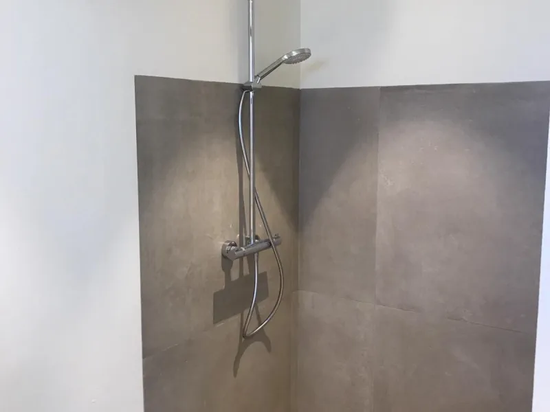 House - Detached Villa в продаже в Mijas, Málaga. В доме 4 спален и 3 ванных комнат. Площадь дома 200 м². Площадь участка 1000 м²