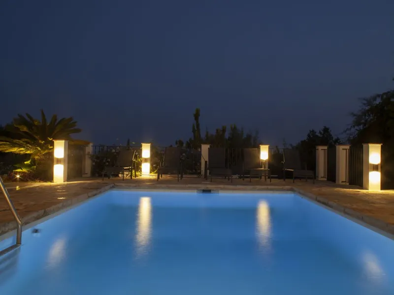 House - Detached Villa в продаже в Mijas, Málaga. В доме 4 спален и 3 ванных комнат. Площадь дома 200 м². Площадь участка 1000 м²
