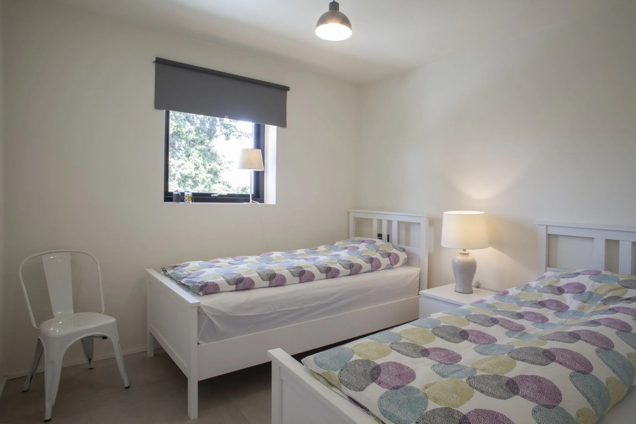 House - Detached Villa в продаже в Mijas, Málaga. В доме 4 спален и 3 ванных комнат. Площадь дома 200 м². Площадь участка 1000 м²