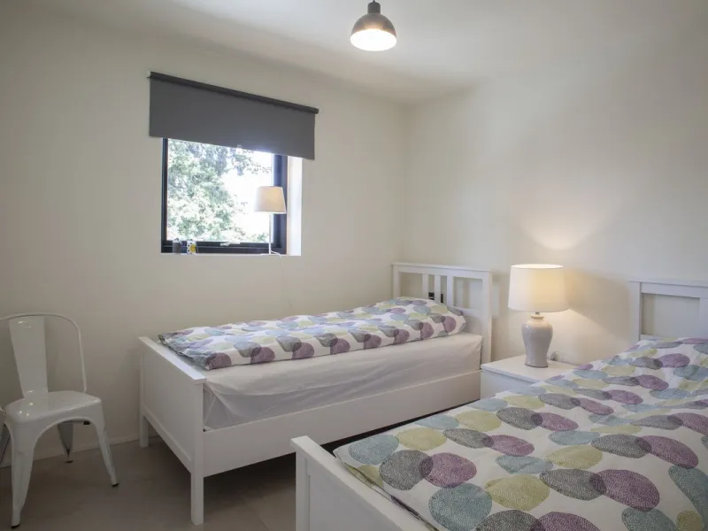 House - Detached Villa в продаже в Mijas, Málaga. В доме 4 спален и 3 ванных комнат. Площадь дома 200 м². Площадь участка 1000 м²