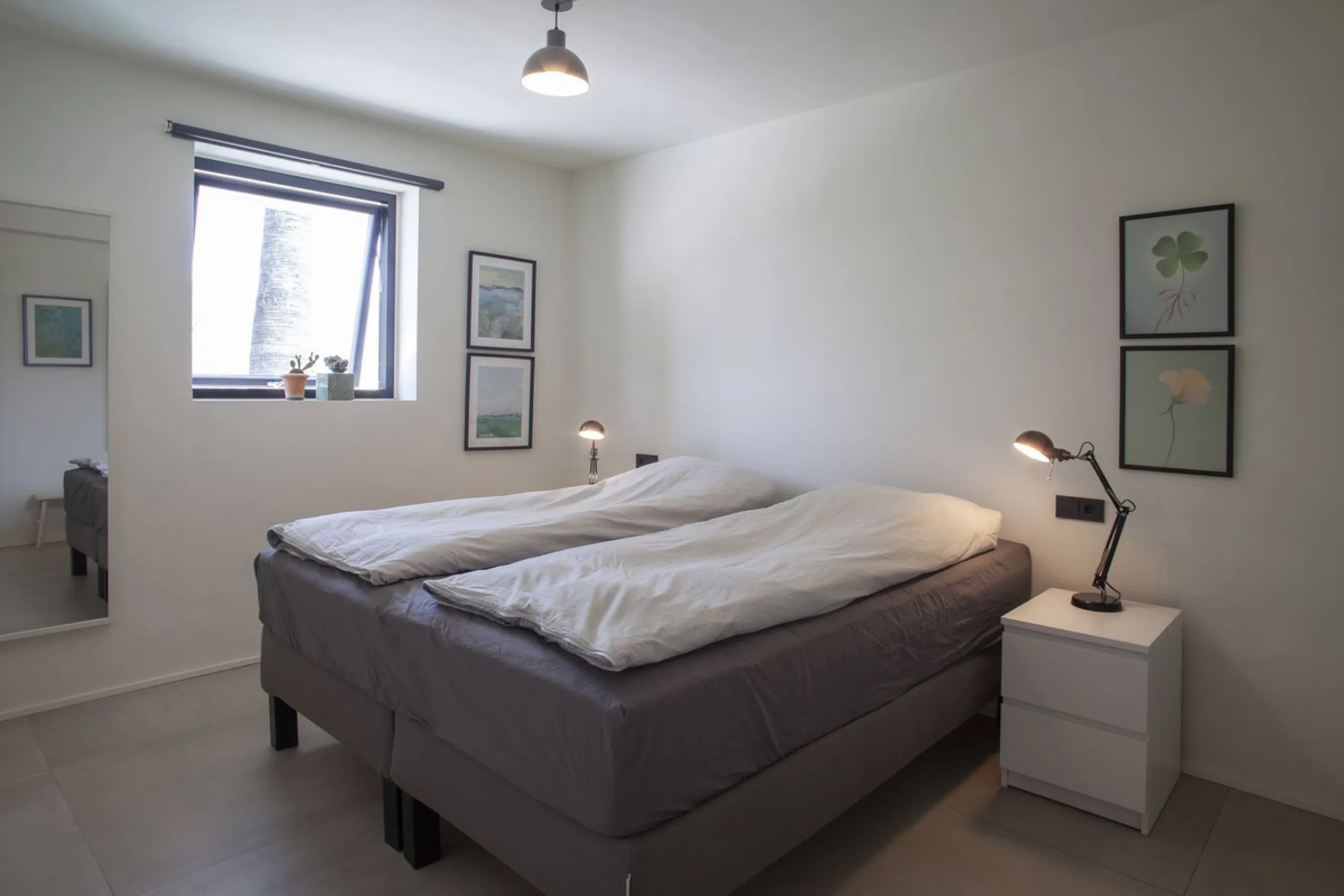 House - Detached Villa в продаже в Mijas, Málaga. В доме 4 спален и 3 ванных комнат. Площадь дома 200 м². Площадь участка 1000 м²