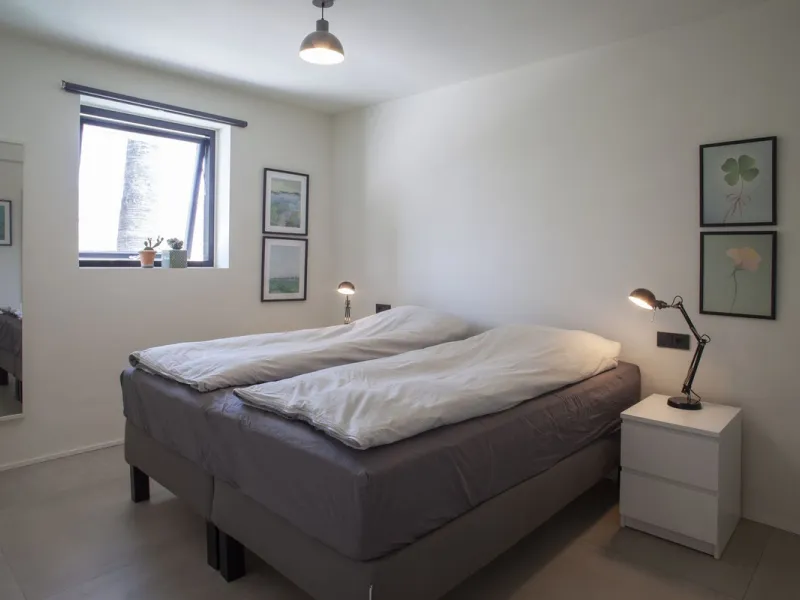 House - Detached Villa в продаже в Mijas, Málaga. В доме 4 спален и 3 ванных комнат. Площадь дома 200 м². Площадь участка 1000 м²