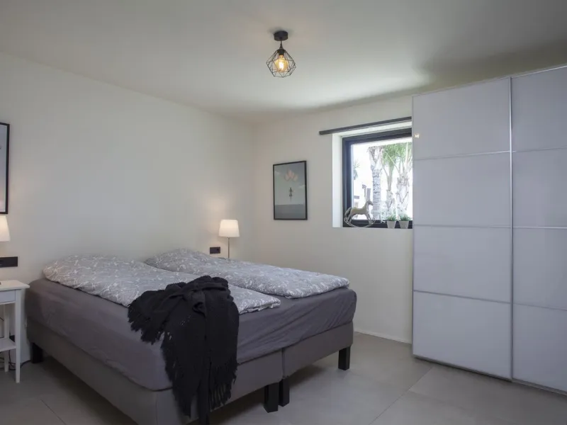 House - Detached Villa в продаже в Mijas, Málaga. В доме 4 спален и 3 ванных комнат. Площадь дома 200 м². Площадь участка 1000 м²