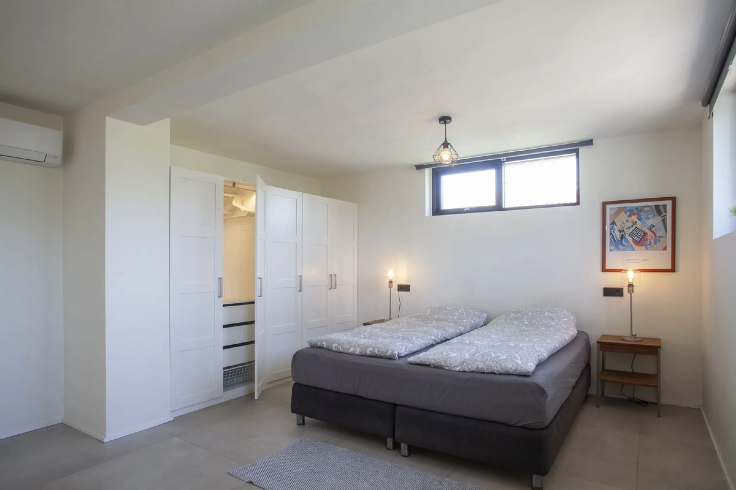 House - Detached Villa в продаже в Mijas, Málaga. В доме 4 спален и 3 ванных комнат. Площадь дома 200 м². Площадь участка 1000 м²