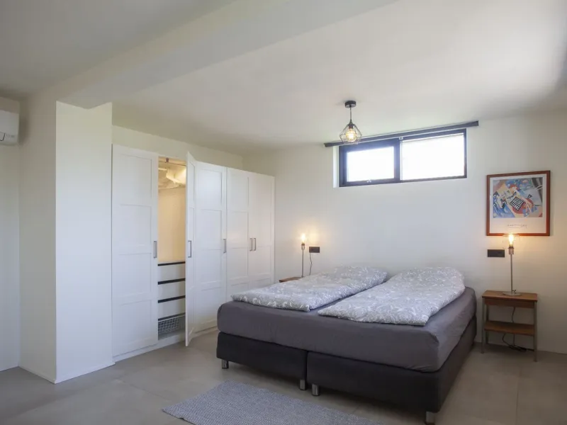 House - Detached Villa в продаже в Mijas, Málaga. В доме 4 спален и 3 ванных комнат. Площадь дома 200 м². Площадь участка 1000 м²