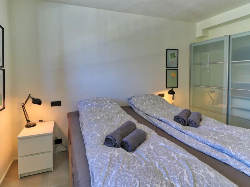 House - Detached Villa в продаже в Mijas, Málaga. В доме 4 спален и 3 ванных комнат. Площадь дома 200 м². Площадь участка 1000 м²