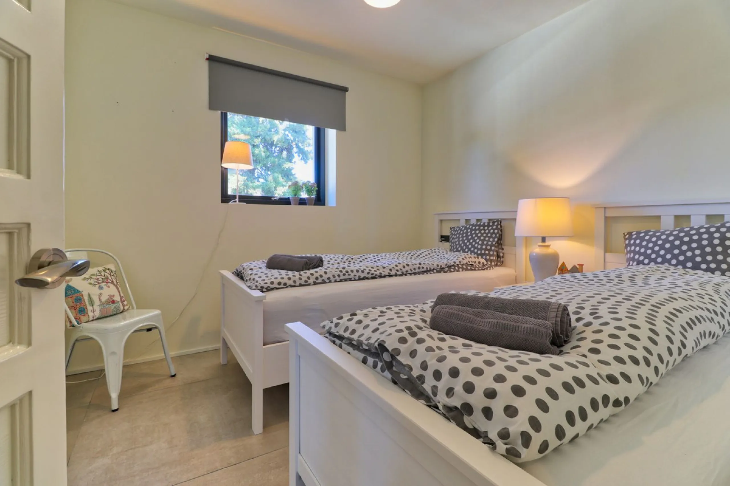 House - Detached Villa в продаже в Mijas, Málaga. В доме 4 спален и 3 ванных комнат. Площадь дома 200 м². Площадь участка 1000 м²