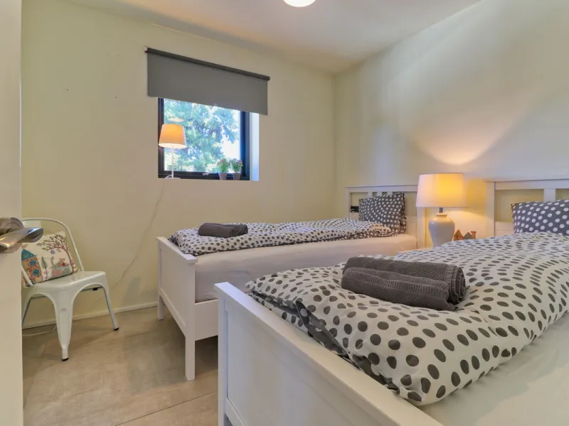 House - Detached Villa в продаже в Mijas, Málaga. В доме 4 спален и 3 ванных комнат. Площадь дома 200 м². Площадь участка 1000 м²