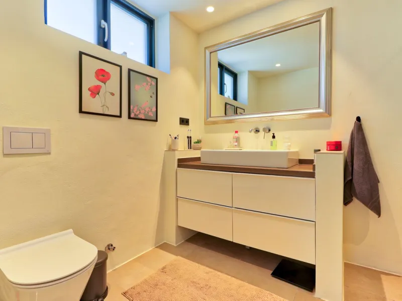 House - Detached Villa в продаже в Mijas, Málaga. В доме 4 спален и 3 ванных комнат. Площадь дома 200 м². Площадь участка 1000 м²