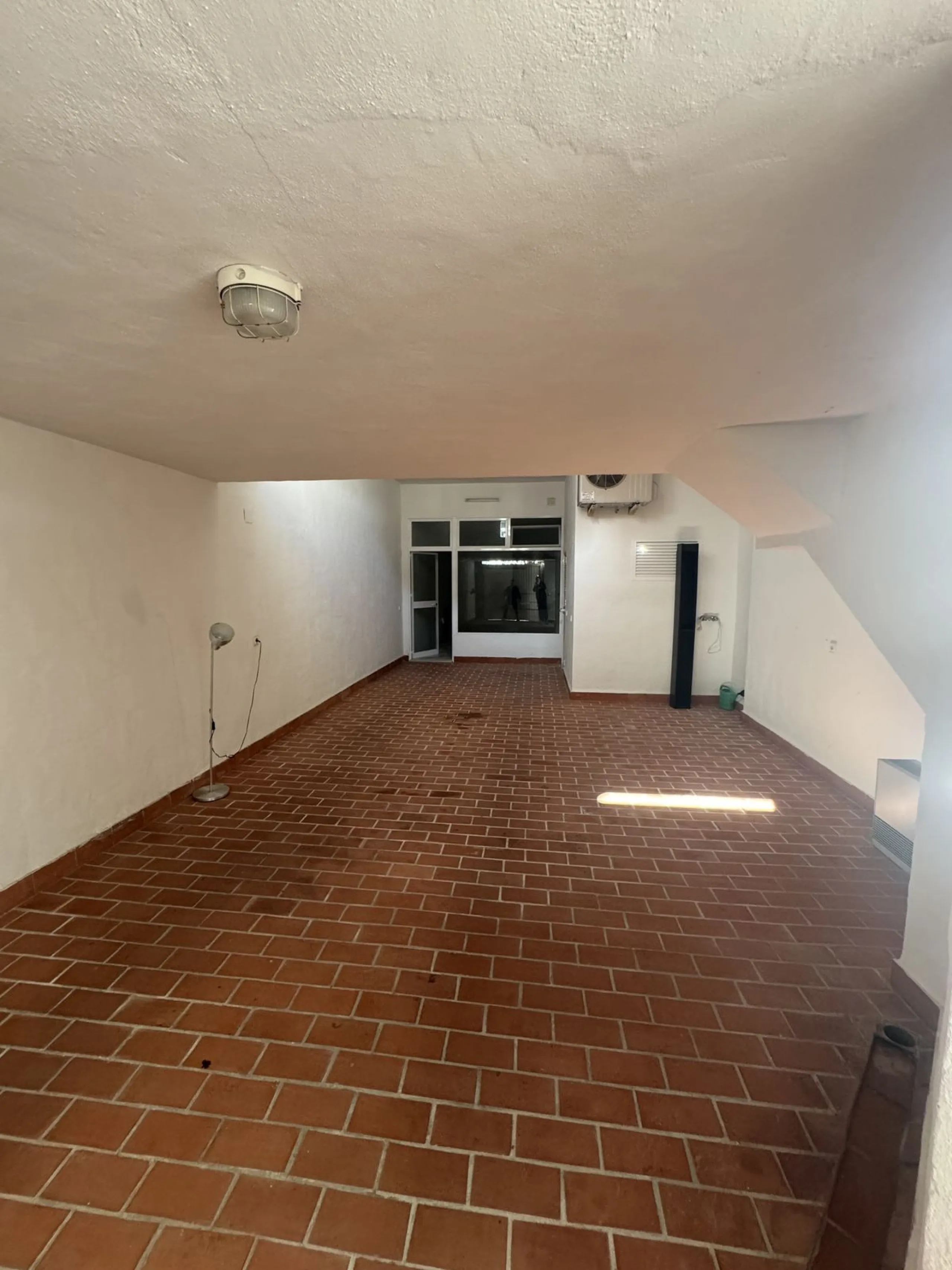 House - Semi-Detached House в продаже в Benalmadena, Málaga. В доме 4 спален и 3 ванных комнат. Площадь дома 212 м²