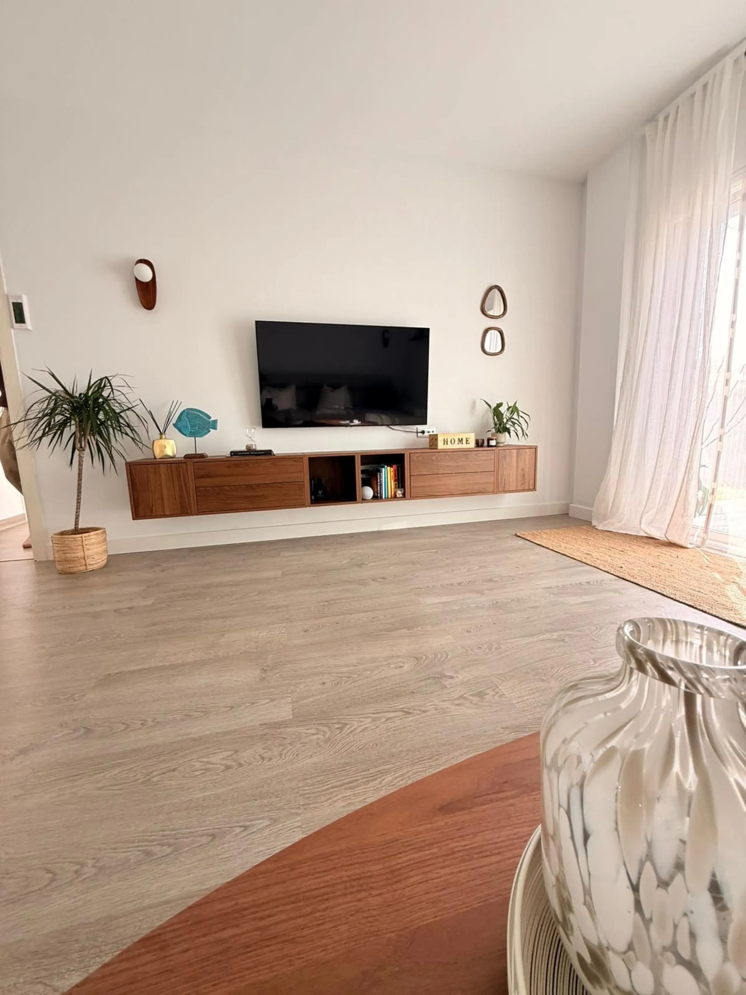 Exclusive Property with Private Garden on Avenida de Higuerón – Benalmádena