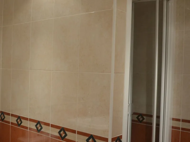 For Sale this very well maintained semi detached house in Alhaurín Golf, Alhaurín el Grande.