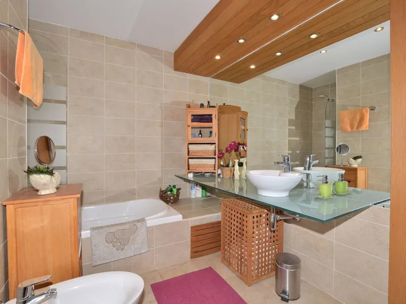 Apartment - Middle Floor Apartment в продаже в Benalmadena, Málaga. В доме 3 спален и 2 ванных комнат. Площадь дома 129 м²