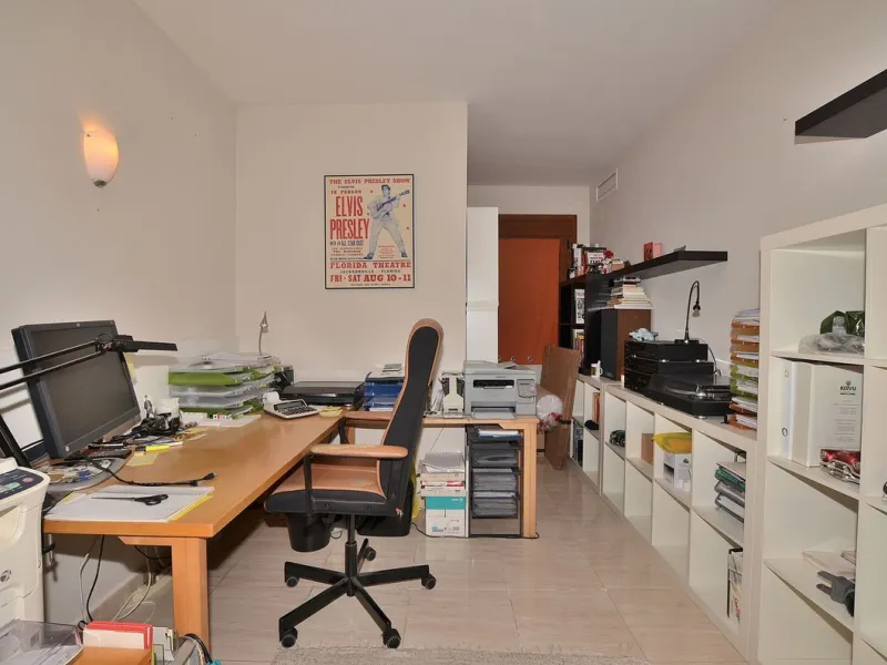 Apartment - Middle Floor Apartment в продаже в Benalmadena, Málaga. В доме 3 спален и 2 ванных комнат. Площадь дома 129 м²