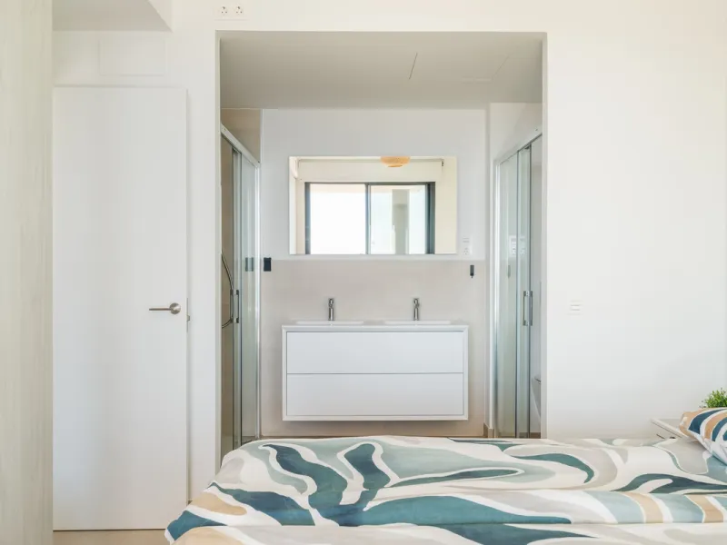 Apartment - Middle Floor Apartment в продаже в Fuengirola, Málaga. В доме 2 спален и 2 ванных комнат. Площадь дома 69 м²