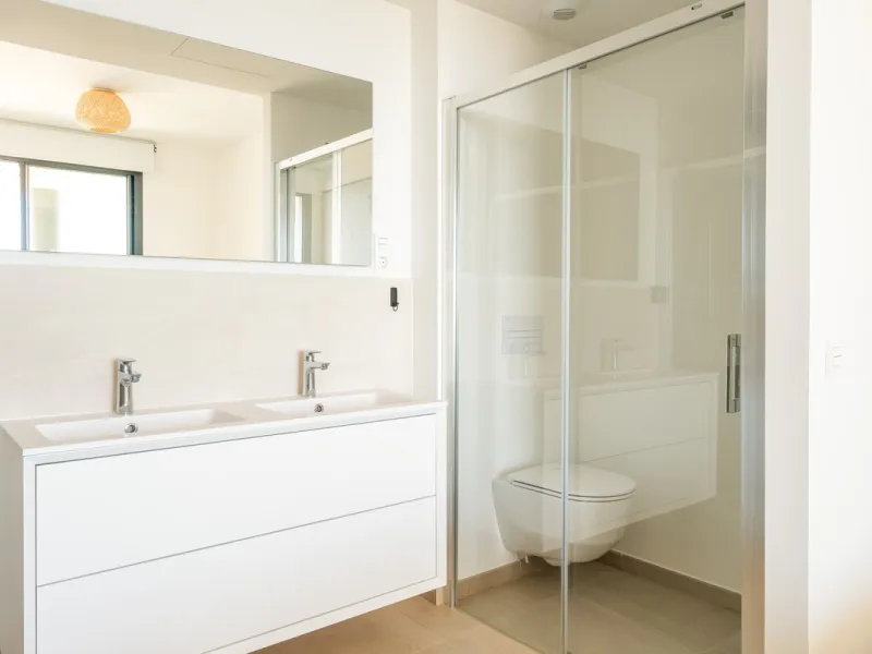 Apartment - Middle Floor Apartment в продаже в Fuengirola, Málaga. В доме 2 спален и 2 ванных комнат. Площадь дома 69 м²