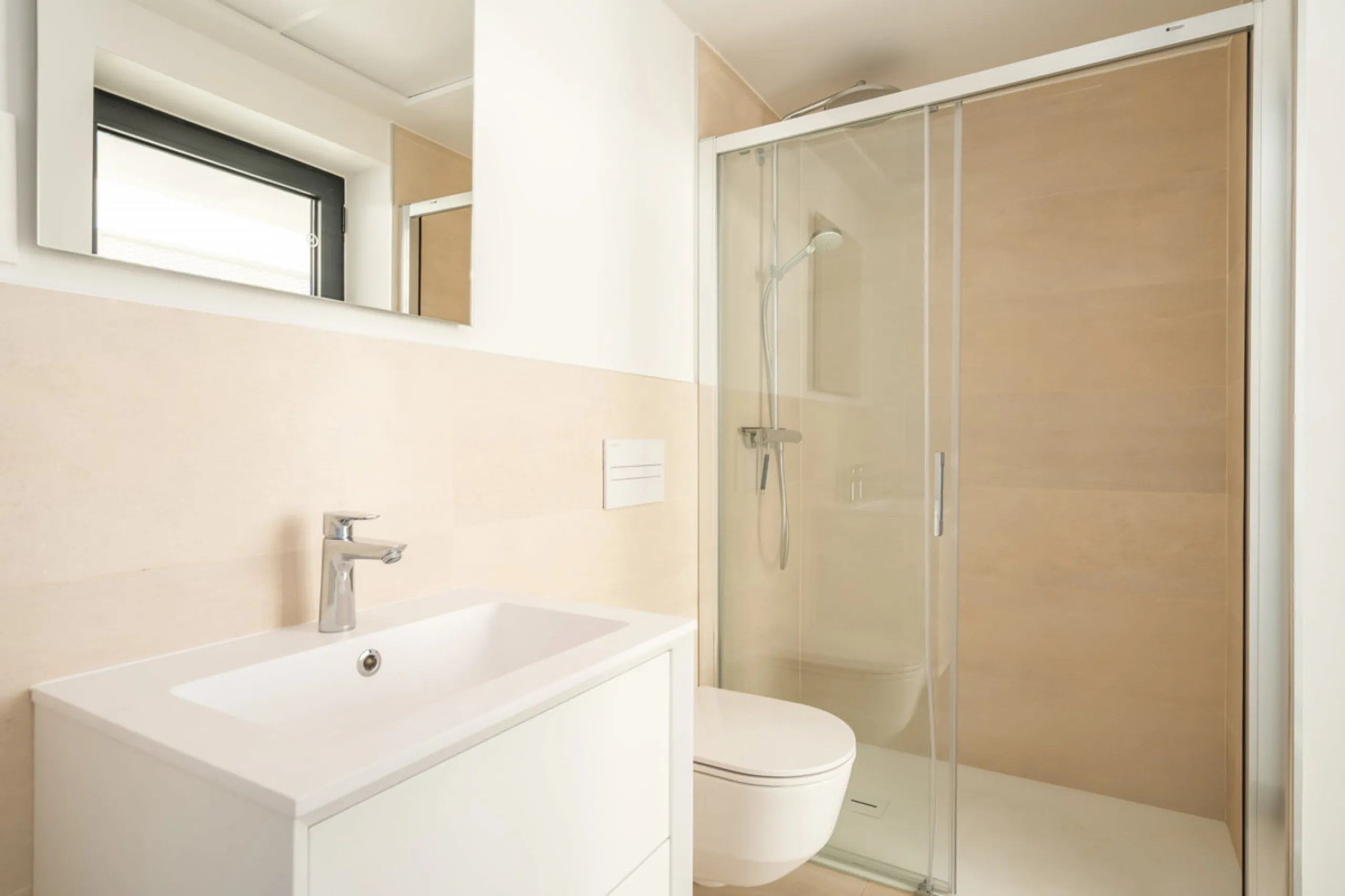 Apartment - Middle Floor Apartment в продаже в Fuengirola, Málaga. В доме 2 спален и 2 ванных комнат. Площадь дома 69 м²