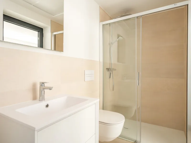 Apartment - Middle Floor Apartment в продаже в Fuengirola, Málaga. В доме 2 спален и 2 ванных комнат. Площадь дома 69 м²