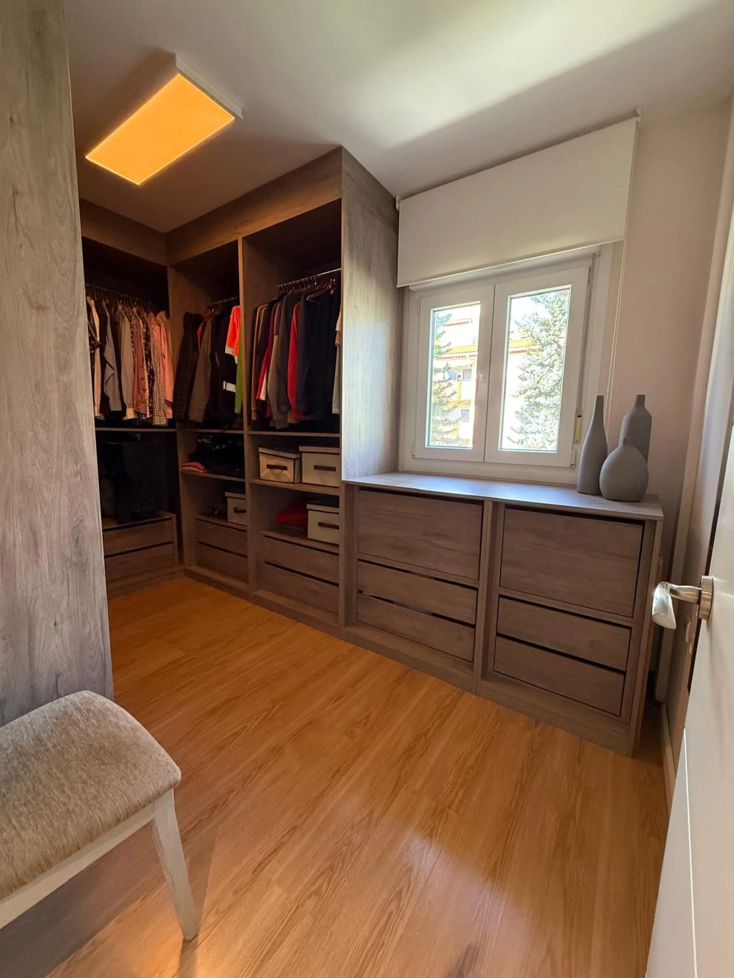 Bright Reformed Apartment in Miraflores – Marbella: Ideal for Coastal Living or Investment