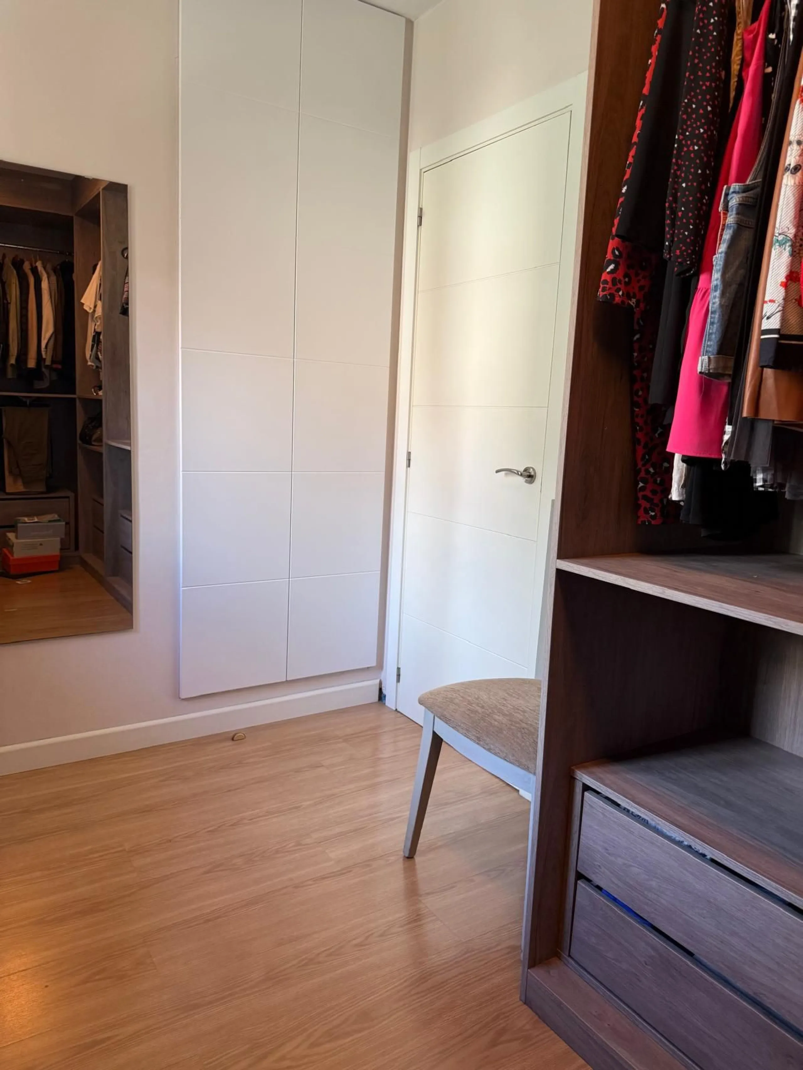 Bright Reformed Apartment in Miraflores – Marbella: Ideal for Coastal Living or Investment