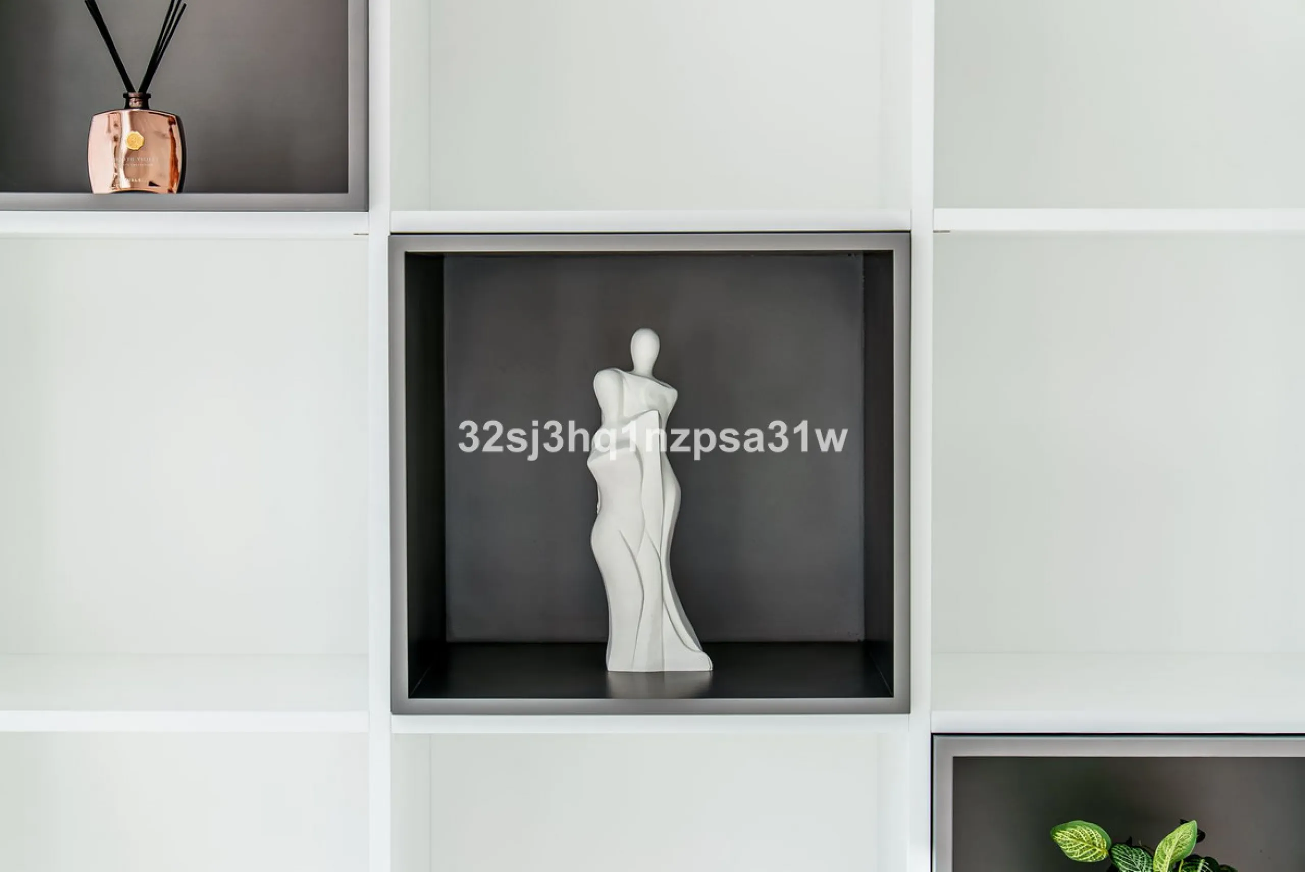 Superb modern apartment - front line beach - Puerto Banus