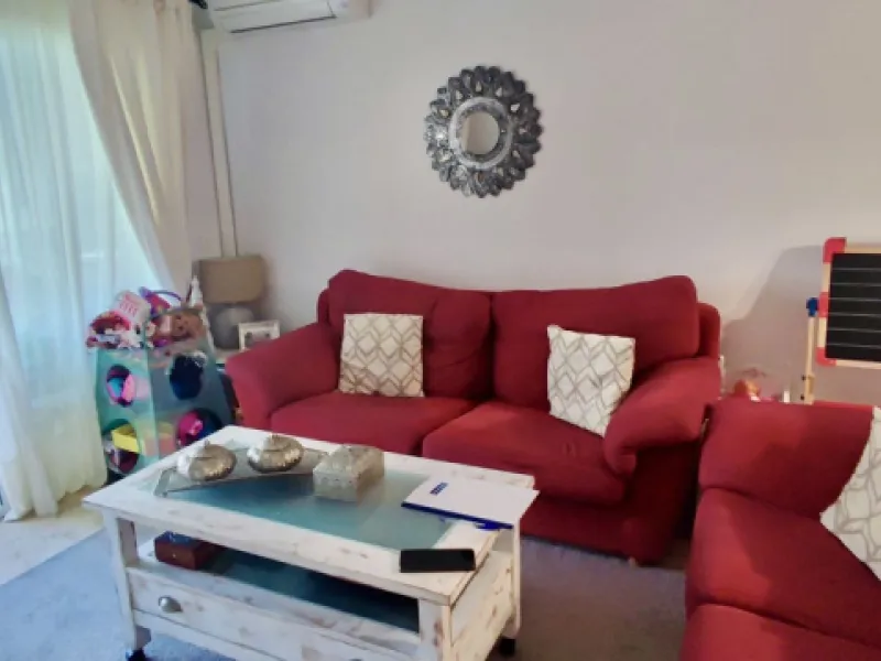 Apartment - Middle Floor Apartment в продаже в Benalmadena, Málaga. В доме 3 спален и 1 ванных комнат. Площадь дома 99 м²